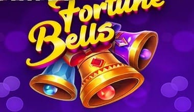 Fortune Bells