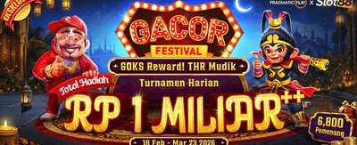 Menang Besar di casaprize login