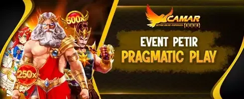 Referral Bonus Ajak Teman promotion