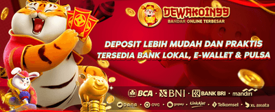Mainkan casaprize wap Sekarang