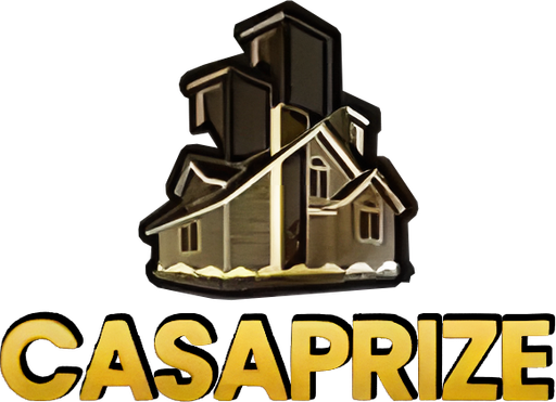casaprizelogin.com Logo
